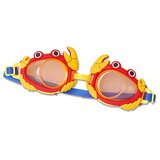  Naočare za ronjenje kraba | ePonuda.com