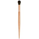 OMNIA® RoseGold Četkica za Hajlajter Cene