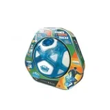 ball ball ( SB95164 )