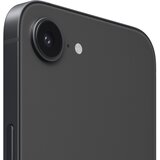 Apple iPhone 16e crna 256 GB 15.5 cm (6.1 palac) | Eponuda.ba