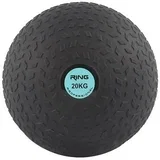 slam ball medicinka 20 kg-rx SLAM-20