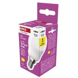  LED žarnica Classic Mini Globe / E14 / 2,5 W (32 W) / 350 lm / Nevtralna bela Cene
