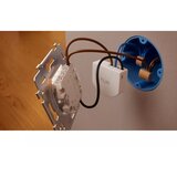 Philips Hue modul | Eponuda.com