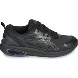 Asics GEL-QUANTUM KEI Crna | shoptok.hr