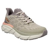 CMP Nizki čevlji 3Q6587614PT pisana | Shoptok.si