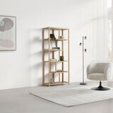 Mömax Regal Boston | Shoptok.si