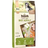 Bosch Bio Adult - Varčno pakiranje: 2 x 11,5 kg | shoptok.hr