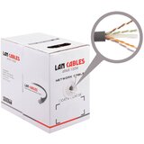 Connect Xl Mrežni kabl UTP CAT6e Cijene