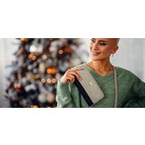 Vuch Nightie Nicci Pentti | ePonuda.com