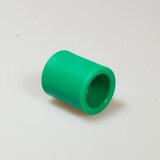  Muf 3/4″ | ePonuda.com