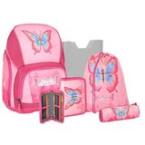Spirit ranac Set VARIO BMAGIC 3D 24 | ePonuda.com
