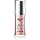 Eucerin Anti-Pigment posvetlitveni serum za obraz proti pigmentnim madežem 30 ml Cene