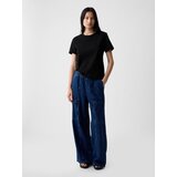 GAP T-shirt organic vintage - Women | Shoptok.si