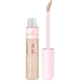 Essence Silky blur hidratantni korektor za dugotrajno nošenje 160 | Eponuda.com