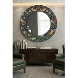 WALLXPERT dekorativno ogledalo Artmdfmrr9 | Eponuda.com