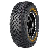 Unigrip Letna 185 R14 TL 102Q LATERAL FORCE M/T - Skladišče 4 (Dostava 10 delovnih dni) | Shoptok.si
