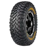 Letna 185 R14 TL 102Q LATERAL FORCE M/T - Skladišče 4 (Dostava 10 delovnih dni)