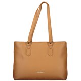 Valentino Bags ženska smeđa torba | shoptok.hr