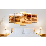  Slika - Desert sands 100x50 | shoptok.hr