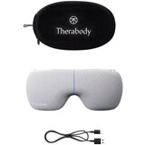Therabody smartgoggles masažna naprava za oči 1 kos | Shoptok.si