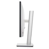  MONITOR DELL UltraSharp U2422H 23.8"" (16:9), IPS LED backlit, AG, 3H coating, 1920x1080, 1000:1 , 5 ms, HDMI, DP, DP-out, USB-C,USB 3.2, height, piv | Eponuda.ba