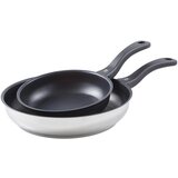 Wmf SET PONEV | Shoptok.si
