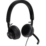 Logitech Zone Wired | shoptok.hr