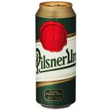 Pilsner Urquell pivo 500ml limenka Cene