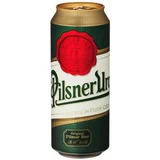 pivo 500ml limenka