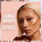 Maybelline New York Lifter Stix bronzer i contour stik 65​ | Eponuda.com