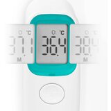 Lanaform infrardeči termometer IRT-100 | Shoptok.si