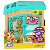  Mama surprise zamorac (630996264102) | shoptok.hr