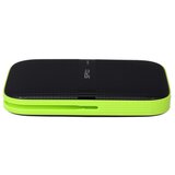 Silicon Power Armor A60 vanjski HDD, 5TB, crni Cijene