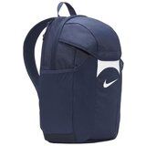 Nike Academy Team sarena | shoptok.hr