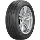Fortune FSR-802 ( 205/60 R16 92V )
