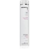 Medavita Velour Soothing Shampoo pomirjujoči šampon za občutljivo in razdraženo kožo 250 ml | Shoptok.si