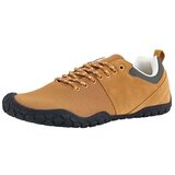 Ballop 8590010xx sarena | shoptok.hr
