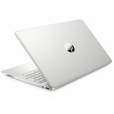 HP 15S 15.6" i5-1135G7 8GB/512GB SSD 350F2EA DOS | Eponuda.com