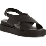 Tamaris - Crna | shoptok.hr