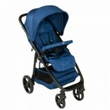 Chicco kolica Multiride Deep blue Cijene
