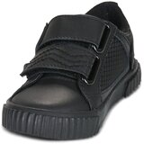 Kickers Crna | shoptok.hr