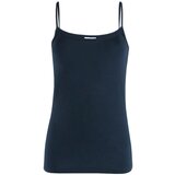Jadea Ženska spodnja majčka Silvia | Shoptok.si