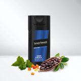 Bruno Banani Magic Man gel za prhanje 250 ml za moške | Shoptok.si