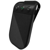 Olimp Sport Bluetooth Handsfree Speakerphon za automobil Sunitec BC936 | ePonuda.com
