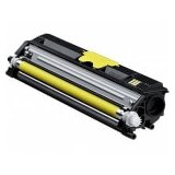 Konica Minolta - Toner za A0V306H (žuta), zamjenski | shoptok.hr