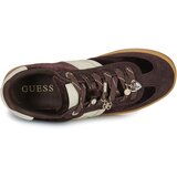Guess NAOKI2 Smeđa | shoptok.hr