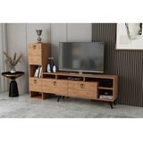 Hanah home tv polica emmy pine