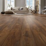 Kronotex Laminat Chestnut M1005, 10 mm 1,598 m² 193x1380 mm, V4, AC5, R33 | shoptok.hr