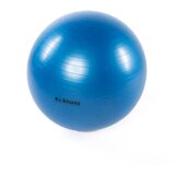 Kineta pilates lopta 75 cm Cijene