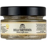 Tartufi Sr Tartufata bela - Sos sa belim tartufima 90 g | Eponuda.com